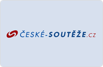 České-soutěže.cz