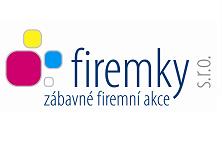 Firemky
