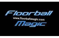 Floorballmagic.com