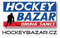 Hockeybazar.cz