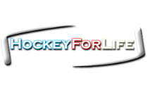 HockeyForLife.cz