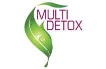 Multidetox - detoxikace organismu