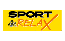 Sport-Relax.cz