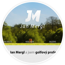 Jan Mergl