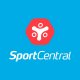 Team profile picture SportCentral
