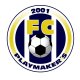 Team profile picture FC Playmaker's Plzeň, o.s.