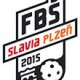 Foto des Teams FBŠ Slavia Plzeň