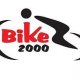 Foto des Teams BIKE 2000