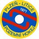 Team profile picture Pozemní hokej TJ Plzeň-Litice