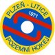Profilový obrázek skupiny Pozemní hokej TJ Plzeň-Litice