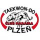 Team profile picture Taekwon-do Club NARAMA Plzeň