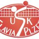 Profilový obrázek skupiny USK Slavia Plzeň