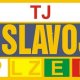 Team profile picture TJ Slavoj Plzeň