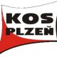 Foto des Teams KOS Slavia Plzeň