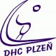 Foto des Teams DHC Plzeň