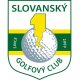 Profilový obrázek skupiny 1. Slovanský golfový club