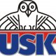 Foto des Teams USK Plzeň