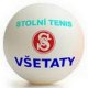 Foto des Teams Stolní tenis - TJ Sokol Všetaty