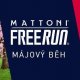 Profilový obrázek skupiny Mattoni FreeRun Plzeň PO NÁBŘEŽÍ