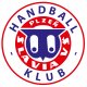 Team profile picture HK Slavia VŠ Plzeň