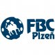 Foto des Teams FBC Plzeň