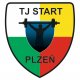 Team profile picture Vzpírání TJ Start Plzeň