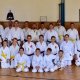 Profilový obrázek skupiny Sakura Karate-do Žatec