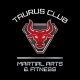Foto des Teams Taurus club
