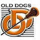 Team profile picture LC Old Dogs Plzeň