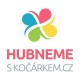 Team profile picture Hubneme s kočárkem.cz