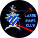 Team profile picture Laser game klub Junior