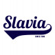 Team profile picture Slavia Plzeň - SOFTBALL