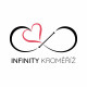 Team profile picture Mažoretky INFINITY