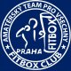 Profilový obrázek skupiny FitBox Praha GS