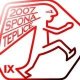 Team profile picture SPONA Teplice