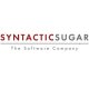 Profilový obrázek skupiny Syntactic Sugar (Pivník)