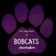 Foto des Teams Bobcats cheerleaders