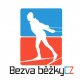 Team profile picture Bezva běžky CZ - Škola běžeckého lyžování Lukáše Bauera