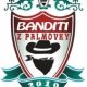 Profilový obrázek skupiny Banditi z Palmovky
