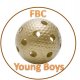 Foto des Teams FBC Young boys