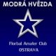 Profilový obrázek skupiny FAC Ostrava