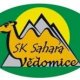 Team profile picture Sk Sahara Vědomice