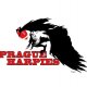 Profilový obrázek skupiny Prague Harpies