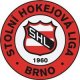 Team profile picture Stolní hokejová liga Brno