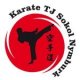 Foto des Teams Karate TJ Sokol Kolín
