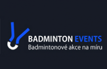 Badminton events