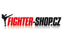 Fighter-Shop.cz