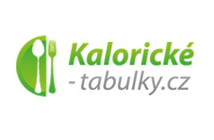 Kaloricke-tabulky.cz