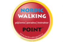 NordicWalkingPoint.cz/