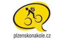 Plzeňsko na kole